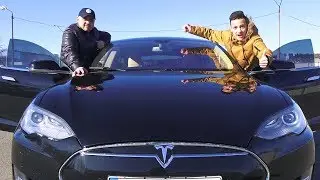 Как прошёл мой День РОЖДЕНИЯ Мега БУРГЕР и другие ПОДАРКИ My BIRTHDAY