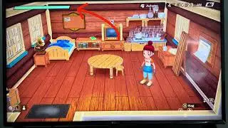 Story of Seasons: A Wonderful Life Remake vs Original &ndash; What&rsquo;s Changed? #cozygaming #farmsim