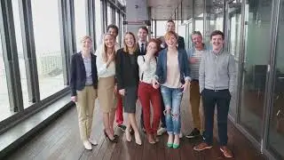 InQubeta NFT Marketplace