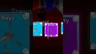 Nearly getting a legendary And mythic Hit effect in Slap battles #virial #viralvideo #slapbattles