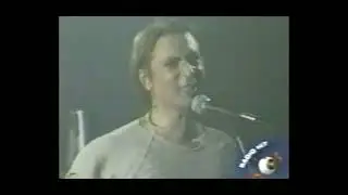 Git - Es Por Amor (Video Oficial ) TELEHIT