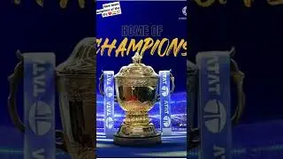 Gujarat Titans win the IPL.New team champion.#gujarattitans #ipl #ipl2022 #india