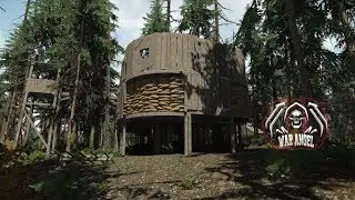 [Live #50] Continuam cu Miscreated PVE/PVP Romanian Role Play Server ! GiveAway In Descriere !
