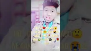 Ajuu