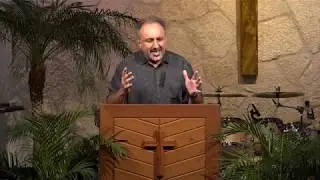 Why Trials Shouldn’t Unsettle You – 1 Thessalonians 3:1-5