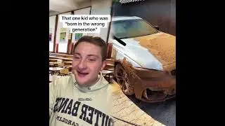 #pov #skit #funny #acting #story#fyp #foryou#foryoupage #fypシ #fypage #duet #viral #tools   .