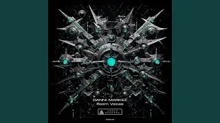 Cicadas Song (Original Mix)