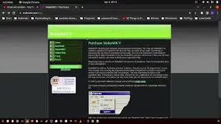42 How To Buy Makemkv