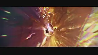 Glint's egg finally HATCHED! [Deadeye Adventures #6]