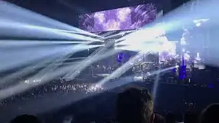 Concert Hans Zimmer Batman, Arkea Arena Bordeaux
