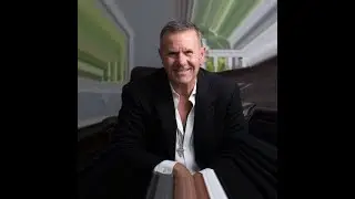 @micksterlingpresents766 &laquo;Мак Нож&raquo; в стиле винтажного Вегаса на Новый год 2025
