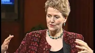Swanee Hunt Author 