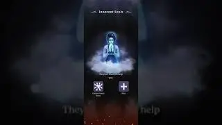 Monster Killer Pro: Assassin, Archer Hero Shooter - Android Gameplay (Online) | ZeroHunt009