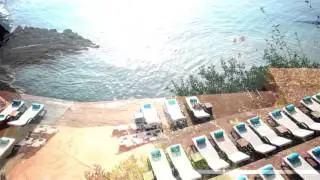 Modere Europe 2016 Escape event teaser