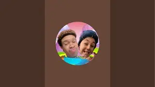 ABSOLUTE NONSENSE is live