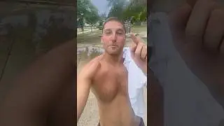 КАК ПРОГРЕТЬ НОВЫЙ ЮТУБ КАНАЛ?