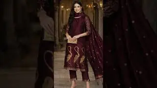 Budget Ethnic Wear Finds 🛍✅Link in Description- Limited stock 😉Don't miss out 🥳#ethnicvibes