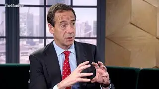 CaixaBank&rsquo;s growth strategy