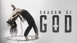Shadow of God (Review) A waste of time  #shadowofgod #moviereview #horror