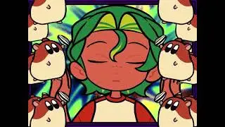 Begin - Whac A Me [Beatmania IIDX 33 Sparkle Shower]