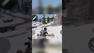 #shortsvideo /#gamingchannel ,