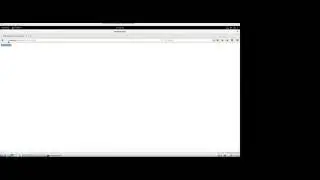PHP function Return by reference or return by value