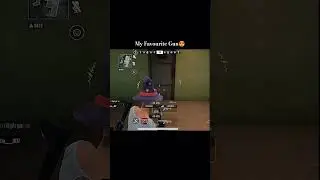 Best Gun In Scarfall 2.0❤️🔥