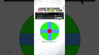 BEST CONTROLLER AIM SETTINGS IN BATTLEFIELD