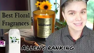 🌼 𝐁𝐞𝐬𝐭 𝐅𝐥𝐨𝐫𝐚𝐥 𝐅𝐫𝐚𝐠𝐫𝐚𝐧𝐜𝐞𝐬 𝐨𝐟 𝟐𝟎𝟐𝟓 | 𝐄𝐚𝐫𝐭𝐡𝐠𝐥𝐨𝐰'𝐬 𝐁𝐞𝐬𝐭𝐬𝐞𝐥𝐥𝐞𝐫𝐬 *candle making*🌻 