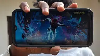 Free Fire Dost Ke Sath Mosti Gameplay #freefire #garinafreefire #gyangaming #tondegamer #lokeshgamer