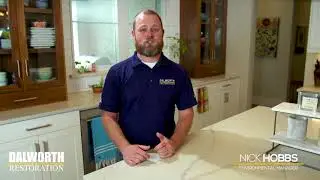 Refrigerator Ice Makers Can Cause Floods | How to Turn Off Water Valve to Fridge | Vacation Prep Tip