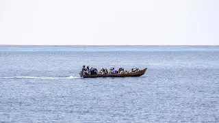 Turning back the boats is &lsquo;not a fix&rsquo; to the UK migrant crisis