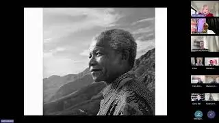 The Impact of Nelson Mandelas Leadership Style
