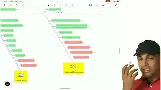 2nd MATE EXAM SYLABUS