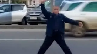 Второй кама серия 2