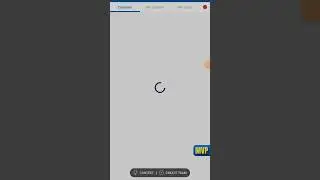 Batball 11 New Fantasy Cricket'App/ Free Giveaway App 2025 #ipl