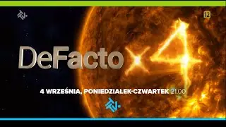 NOWY SEZON 