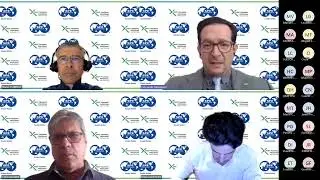 SPE Webinar Rig Inspection; why, how and when