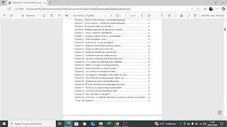 Secrets du Keno : Apprenez la M&eacute;thode des &Eacute;carts et Gagnez !