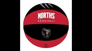 North Sydney Filo Basketball (Game 2)