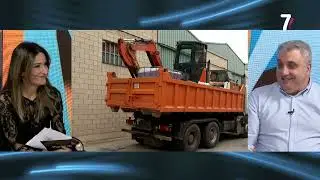 PUNTO DE ENCUENTRO 19 12 2024