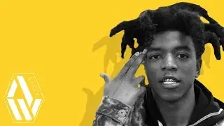 Yungeen Ace Type Beat | NBA Youngboy Type Beat | - 