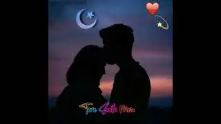 LUT GAYE HEART TOUCHING STATUS ❤️💓❤️//