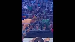 |John Cena Power 💪💪|#wwe#shorts#johncena#johncenapower#wwetop10#top10shorts#wrestlemaniashorts