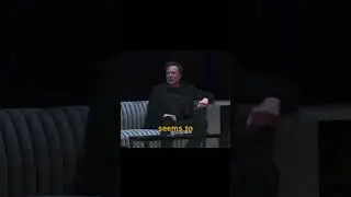 35 TRILLION DEBT #interview #elonmusk #shorts #billionaire #entrepreneur #future  #teslaceo