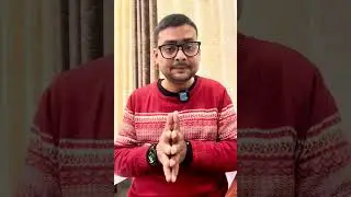 Discussion on the legal status of Live in Relationship in India.