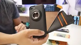 MEGAVERSE: I need to stop breaking my phones! My S8 Broke!!!