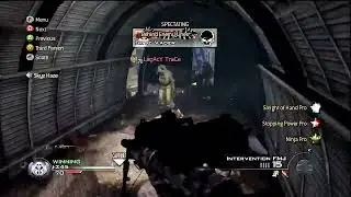 Classics - Skyz vs dLuX Edited by Treason
