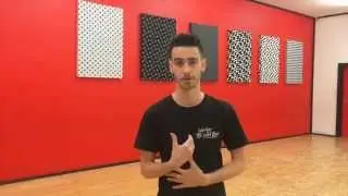 Don't Ruin A Perfect Performance - Important tip!