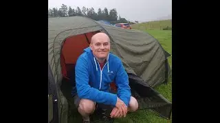 M10 CEIAG Resource Video